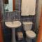 Tarace sea view apartment