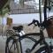 Pedras Do Patacho Hotel Boutique Experience