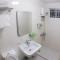 Feb hostel - تاى نان