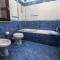 LuminHouse Mondello Arancia