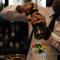 Hugos Boutique Hotel - Adults Only