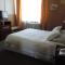 Foto: Hostal Oro Fueguino 47/58