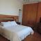 Foto: Hostal Oro Fueguino 46/58