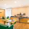 La Gustea Hotel & Cucina