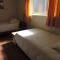 Foto: Hostal Oro Fueguino 37/58