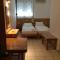 Hotel Christina