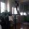 Foto: Studio Apartment Panorama 8/17