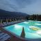 Hotel Ilma Lake Garda Resort - Limone sul Garda