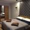 Apartament STUDENCKA