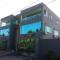 Hostel Long Beach Foto: Hostel Long Beach