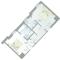 Hotel Igea