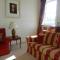 18 The Circus Apartment