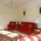 18 The Circus Apartment