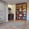 "La Valériane" photo 23