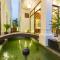 Hoi An Discovery Villa