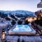 Hotel & Spa Merilys