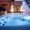 Hotel & Spa Merilys