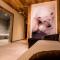 Hotel & Spa Merilys