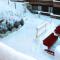 Hotel & Spa Merilys