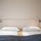 Pension Vicus