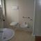 Albergo Corradetti
