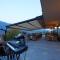 Hotel Ilma Lake Garda Resort