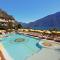 Hotel Ilma Lake Garda Resort - Limone sul Garda