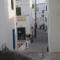 Foto: Naxos Art House 23/24