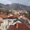 Foto: Apartments KULE Travnik 16/26