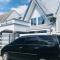 Hillary Timog Park Homes