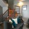 Hillary Timog Park Homes