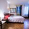 Foto: Red Bed & Breakfast 19/30