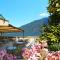 Hotel Ilma Lake Garda Resort