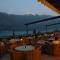 Hotel Ilma Lake Garda Resort - Limone sul Garda