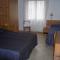 Albergo Corradetti