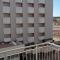 Hotel Italia