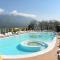 Hotel Ilma Lake Garda Resort - Limone sul Garda