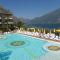 Hotel Ilma Lake Garda Resort