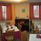 Albergo Corradetti