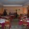 Albergo Corradetti