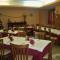 Albergo Corradetti