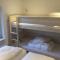 Billund Center Apartment