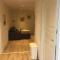 Billund Center Apartment