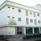 Sol Caribe Hotel