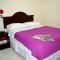 Sol Caribe Hotel