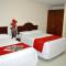 Sol Caribe Hotel