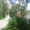 Hotel Ilma Lake Garda Resort - Limone sul Garda