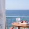 Melian Boutique Hotel & Spa