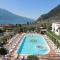 Hotel Ilma Lake Garda Resort - Limone sul Garda