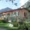 Hotel Ilma Lake Garda Resort - Limone sul Garda